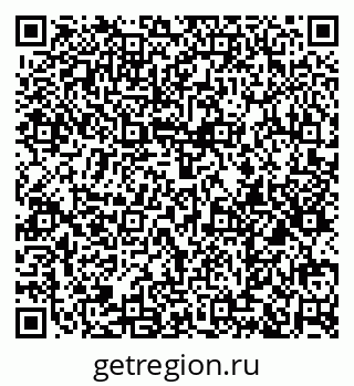 79374015451