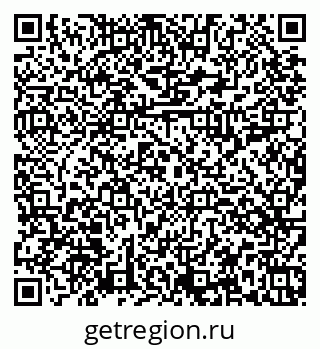 79374015452