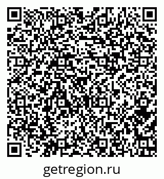 79374015453