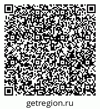 79374015454