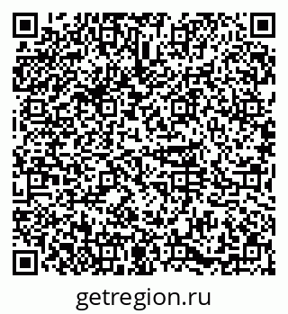 79374015455