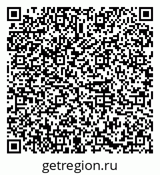 79374015456