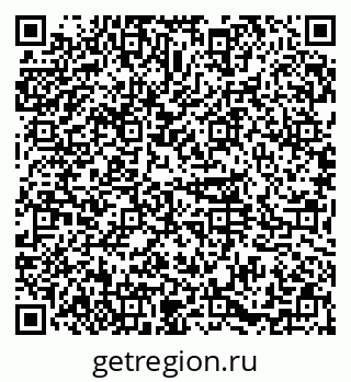 79374015459