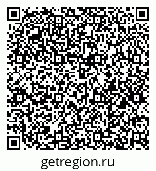 79374015461