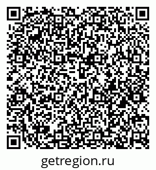 79374015462