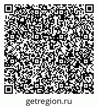 79374015463