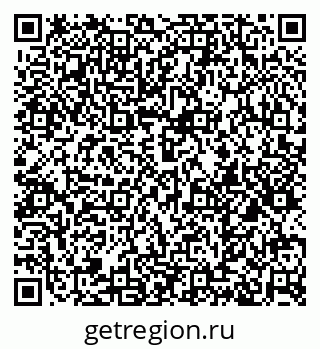 79374015464