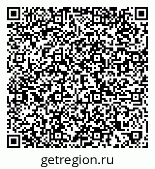 79374015467