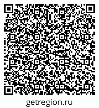 79374015470