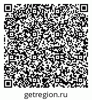 79374015471