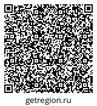 79374015472