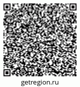 79374015473