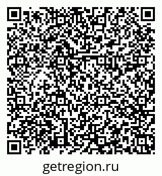 79374015474