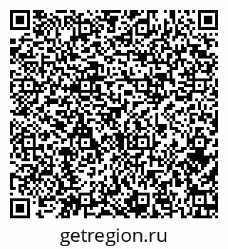 79374015475