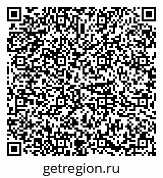 79374015476