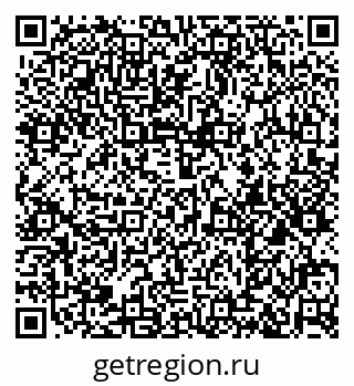 79374015477