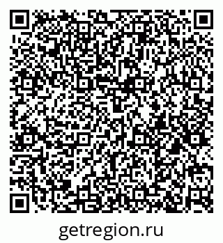 79374015478