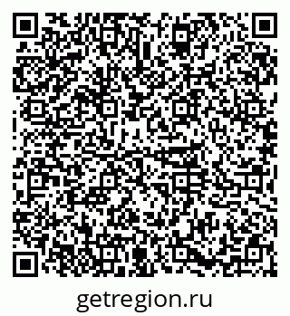 79374015479