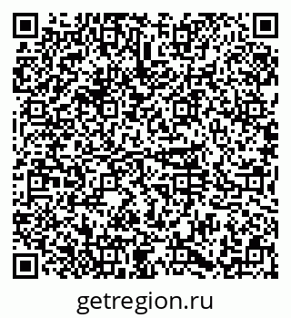 79374015480