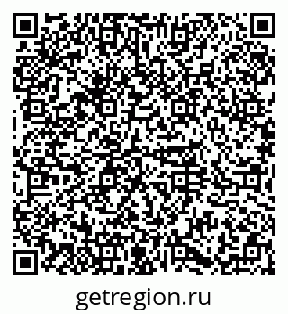 79374015481