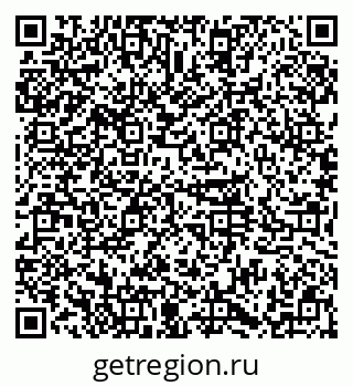 79374015482