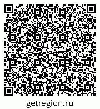 79374015483