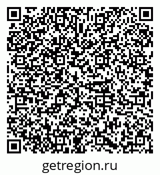 79374015484
