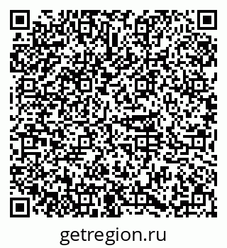 79374015485
