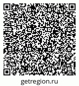 79374015487