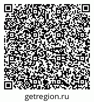 79374015488