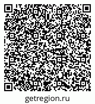 79374015489