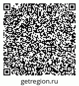 79374015491