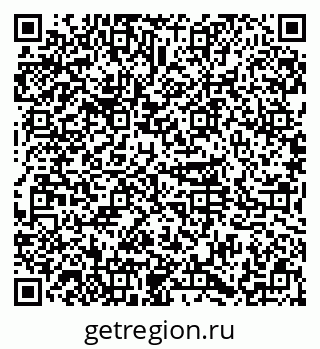 79374015492