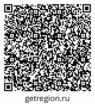 79374015493