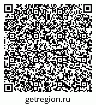 79374015494