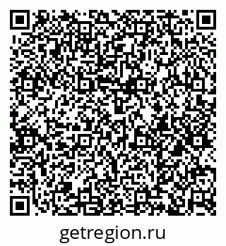 79374015496