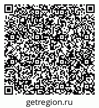 79374015497