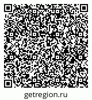 79374015498