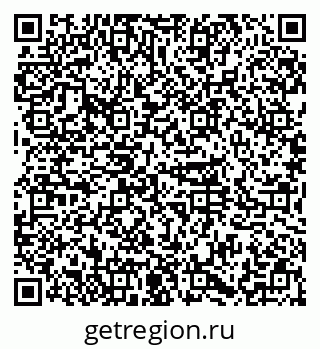 79374015499