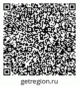 79374015500
