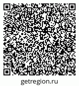79374015501