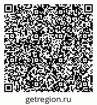 79374015503