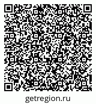 79374015504