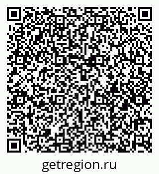 79374015505