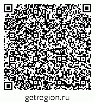 79374015506