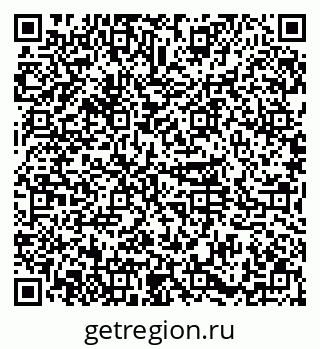 79374015507