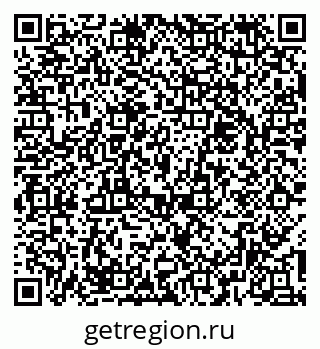 79374015508