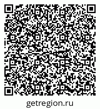79374015509