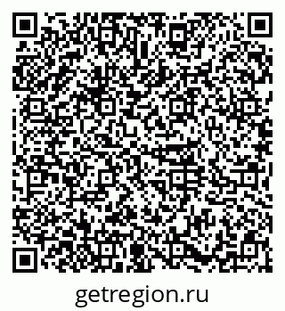 79374015510