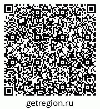 79374015511